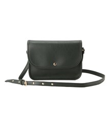 Honeys | ショルダーバッグ