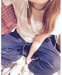 座りver. | その他