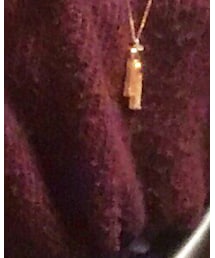 UNIQLO | ニット/セーター