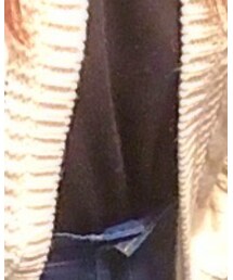 Honeys | トップス