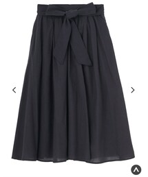 dazzlin | スカート