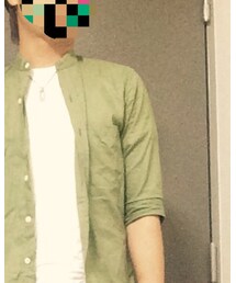 古着 | ジャケット/アウター