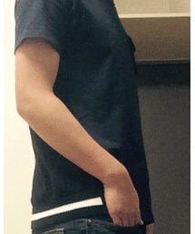 COMME　CA COMMUNE | ニット/セーター