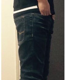 American Eagle | デニムパンツ