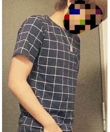 古着 | Tシャツ/カットソー