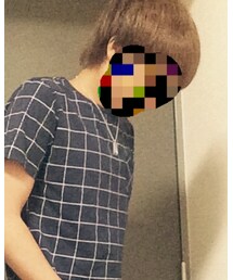 古着 | ネックレス