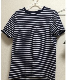H&M DIVIDED | Tシャツ/カットソー