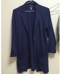 古着 | ジャケット/アウター