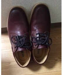 古着 | その他シューズ