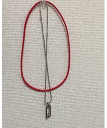 古着 | ネックレス