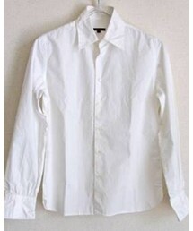 古着 | シャツ/ブラウス