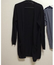 古着 | カーディガン/ボレロ