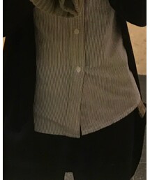 古着 | シャツ/ブラウス