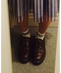 Dr. Martens | その他シューズ