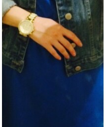 H&M DIVIDED | ワンピース