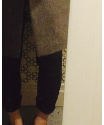 OLD NAVY | その他パンツ