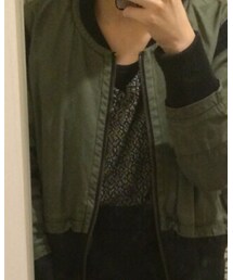 Kastane | トップス