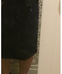 Kastane | スカート