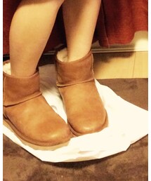 UGG | ブーツ