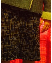 古着 | スカート