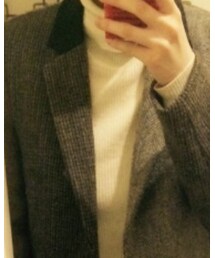 UNIQLO | ニット/セーター