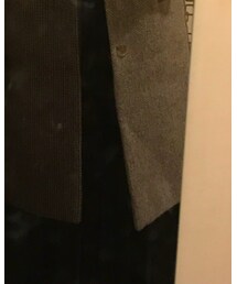 UNIQLO | スカート