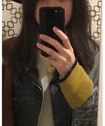 CHANEL | ネックレス