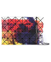 BAO BAO ISSEY MIYAKE | バッグ