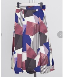 UNITED TOKYO | スカート