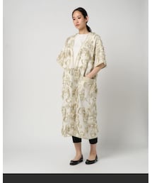 UNITED TOKYO | カーディガン/ボレロ