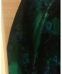 girl | ワンピース