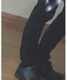 UNIQLO | その他パンツ