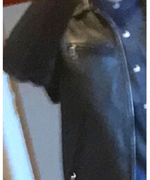 schott | ライダースジャケット