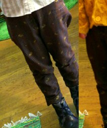 Ne-net | その他パンツ