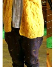 古着 | カーディガン/ボレロ