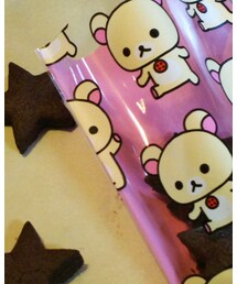 クッキー | その他