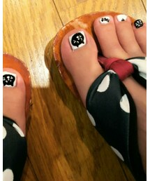 NAILS | その他