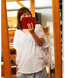 Ne-net | Tシャツ/カットソー