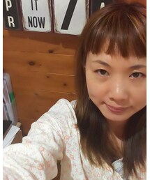 ほんとは、こっちのトップス着てた | シャツ/ブラウス