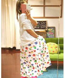 古着屋さん | スカート