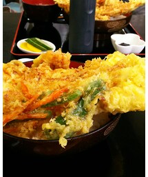 はみだす穴子くん | その他