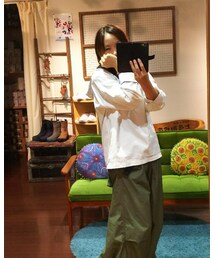 ゆりあんぽーず | 音楽/本・雑誌