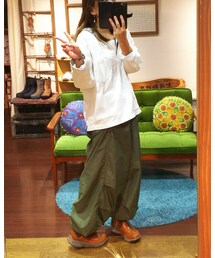 ラブ＆ピース | 音楽/本・雑誌