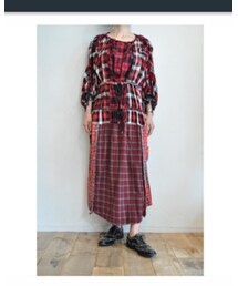 RehersalL | ワンピース