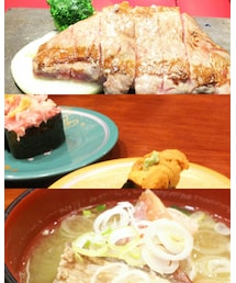 金沢旅行 | 雑誌