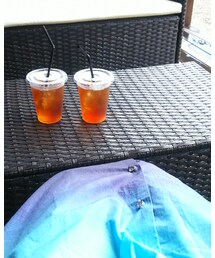 一碧湖  カフェ | 音楽/本・雑誌
