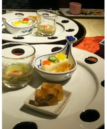 食事 | 食器