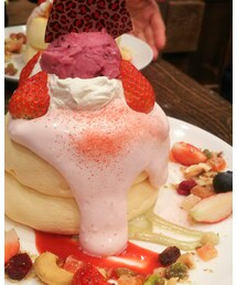 プランピーノ | 食器