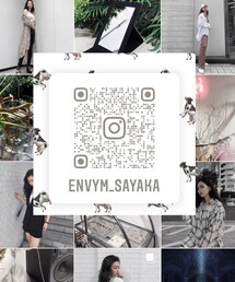 🌿instagram🌿 | その他
