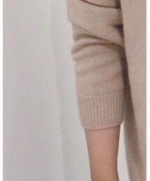 AURALEE | ニット/セーター